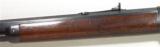 Winchester Model 1873 44-40 High Condition - 8 of 18