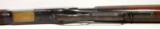 Winchester Model 1873 44-40 High Condition - 14 of 18