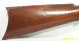Winchester Model 1873 44-40 High Condition - 2 of 18