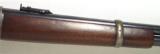 Winchester 94 Saddle Ring Carbine 32-40 - 4 of 15