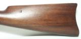 Winchester 94 Saddle Ring Carbine 32-40 - 6 of 15