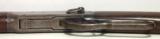 Winchester 94 Saddle Ring Carbine 32-40 - 12 of 15