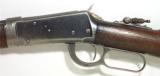 Rare Winchester 94 Takedown Short Rifle - 7 of 15