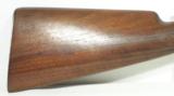 Rare Winchester 94 Takedown Short Rifle - 2 of 15