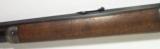 Rare Winchester 94 Takedown Short Rifle - 8 of 15