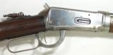 Rare Winchester 94 Takedown Short Rifle - 3 of 15