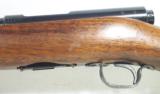 Winchester Model 43 - Rare 25-20 - 7 of 15