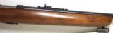 Winchester Model 43 - Rare 25-20 - 4 of 15