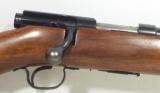 Winchester Model 43 - Rare 25-20 - 3 of 15