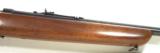 Winchester Model 43 Rare 32-20 - 4 of 15
