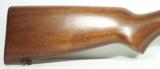 Winchester Model 43 Rare 32-20 - 2 of 15