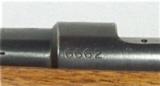 Winchester Model 43 Rare 32-20 - 8 of 15