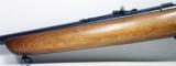 Winchester Model 43 Rare 32-20 - 10 of 15