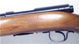 Winchester Model 43 Rare 32-20 - 7 of 15