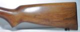 Winchester Model 43 Rare 32-20 - 6 of 15