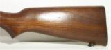Winchester Model 43 - 22 Hornet - 7 of 15