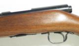 Winchester Model 43 218 Bee Factory D&T - 8 of 15