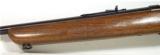 Winchester Model 43 218 Bee Factory D&T - 9 of 15