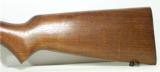 Winchester Model 43 218 Bee Factory D&T - 7 of 15