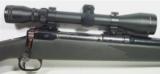 Savage 110 7 Mag with Scope - 3 of 15