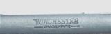 Winchester Model 70 FWT 270 - 9 of 16