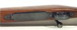 Winchester Model 70 FWT 270 - 14 of 16