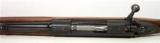 Winchester Model 70 FWT 270 - 12 of 16