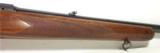 Winchester Model 70 FWT 270 - 5 of 16