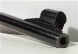 Winchester Model 70 FWT 270 - 6 of 16