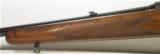 Winchester Model 70 FWT 270 - 10 of 16