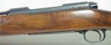 Winchester Model 70 FWT 270 - 8 of 16