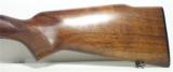 Winchester Model 70 FWT 270 - 7 of 16