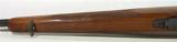 Winchester Model 70 FWT 270 - 13 of 16