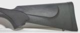 Remington 700 .223 Caliber - 6 of 16