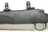 Remington 700 .223 Caliber - 7 of 16