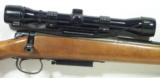 Remington Model 788 .243 - 3 of 15