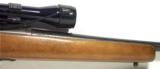 Remington Model 788 .243 - 4 of 15