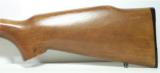 Remington Model 788 .243 - 6 of 15