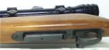 Remington Model 788 .243 - 13 of 15