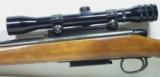 Remington Model 788 .243 - 7 of 15