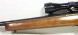 Remington Model 788 .243 - 8 of 15