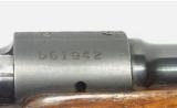 Winchester Model 70 Pre 64 - 4 of 16