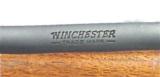 Winchester Model 70 Pre 64 - 9 of 16