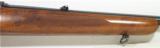 Winchester Model 70 Pre 64 - 5 of 16