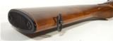 Winchester Model 70 Pre 64 - 15 of 16