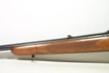 Winchester Model 70 Pre 64 - 10 of 16