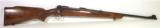 Winchester Model 70 Pre 64 - 1 of 16