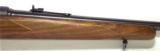 Winchester Model 70 FWT .358 - 4 of 17