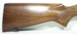 Winchester Model 70 FWT .358 - 2 of 17
