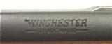 Winchester Model 70 FWT .358 - 10 of 17